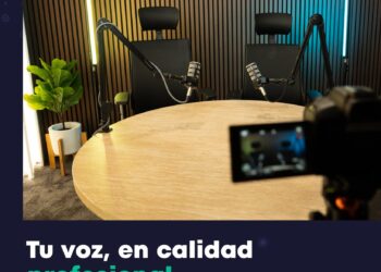 Conoce el iMET desde adentro: recorre las instalaciones que dan forma a la educación del futuro