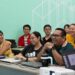 El iMET ofrece becas durante los tres años completos de licenciatura o maestría en Mérida.