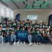 iMET recibe a la Selección Yucatán U17 y reafirma su apuesta por el desarrollo integral
