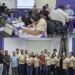 CUME México actualiza su modelo educativo con jornada de capacitación docente