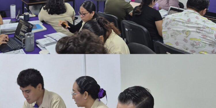 Estudiantes de CUME México crean Trivia Cultural con Casa Don Gustavo en Campeche