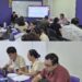 Estudiantes de CUME México crean Trivia Cultural con Casa Don Gustavo en Campeche