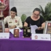 CUME México y El Toro Mareado firman convenio de colaboración en Campeche