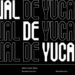 Yucatán se prepara para recibir una Bienal en noviembre con expectativas de impulsar la economía local