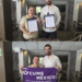 Universidad CUME México y Los Aluxes Hotel firman convenio de colaboración recíproca