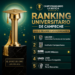 El Birrete de Oro 2026: estas son las 5 mejores universidades de Campeche