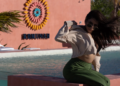 La costa yucateca: un tesoro por descubrir