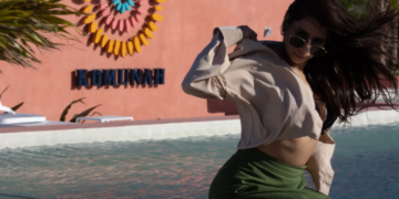 La costa yucateca: un tesoro por descubrir