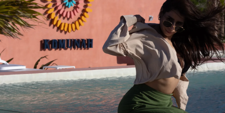 La costa yucateca: un tesoro por descubrir