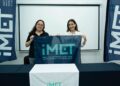 Estudiar en el iMET: los beneficios que hacen la diferencia en Mérida