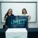Estudiar en el iMET: los beneficios que hacen la diferencia en Mérida