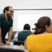 Modalidad Ejecutiva del iMET: estudia, trabaja y crece sin tener que elegir entreuno y otro