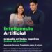 En el iMET, la inteligencia artificial es parte de la formación de todos susestudiantes