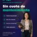 iMET invita a jóvenes a vivir un día diferente con el taller “Tu Profesión en unPodcast: Vive La Experiencia iMET”