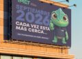 iMET se une a Grupo Boxito y Mentores de Grandeza por el autoempleo en Mérida