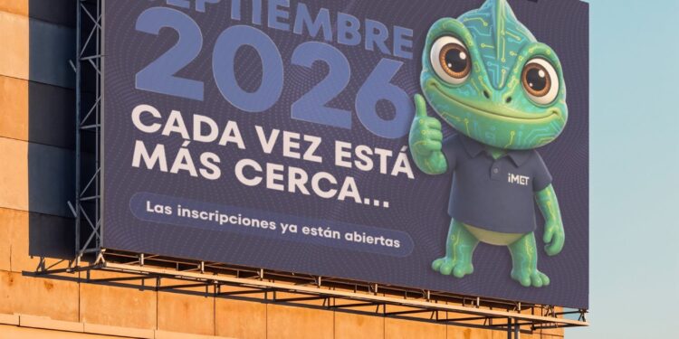 iMET se une a Grupo Boxito y Mentores de Grandeza por el autoempleo en Mérida
