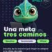 iMET ofrece titulación automática: te acompaña hasta convertirte en profesionista