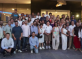 Komunah Summer Fest 2026: tres días para conocer, celebrar y vivir nuestra Komunidad