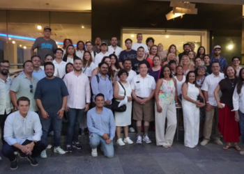 Komunah Summer Fest 2026: tres días para conocer, celebrar y vivir nuestra Komunidad
