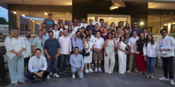 Komunah Summer Fest 2026: tres días para conocer, celebrar y vivir nuestra Komunidad