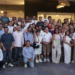 Komunah Summer Fest 2026: tres días para conocer, celebrar y vivir nuestra Komunidad