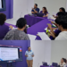 CUME México capacita a su equipo académico en diseño curricular en Campeche