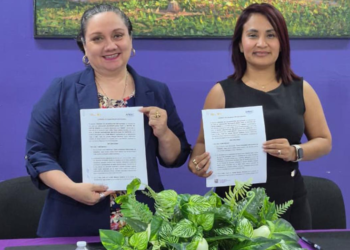 CUME México y AMGEC firman alianza para impulsar la empleabilidad estudiantil