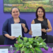 CUME México y AMGEC firman alianza para impulsar la empleabilidad estudiantil
