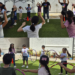 Universidad CUME México concluye su Curso de Verano 2026 con arte, inglés y formación docente