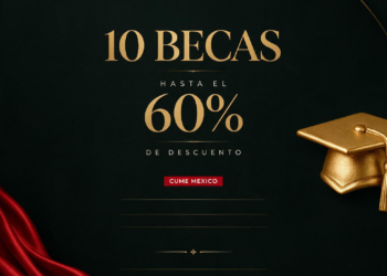 Si conoces a alguien que acaba de salir de la prepa y…