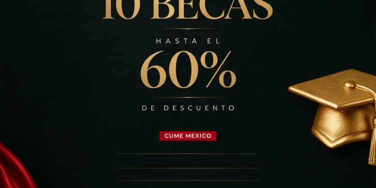 Si conoces a alguien que acaba de salir de la prepa y…