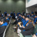 Generación 2026: CUME México celebra diez años formando profesionistas