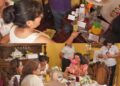 Estudiantes de CUME México crean Trivia Cultural con Casa Don Gustavo en Campeche