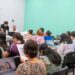 El iMET capacita a directivos y docentes de la SEGEY en Inteligencia Artificial
