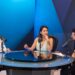 El Decano de Tecnología del iMET lleva la visión de la institución a Radio Fórmula