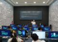 Arranca la Licenciatura en Inteligencia Artificial y Ciencia de Datos del iMET