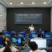 Arranca la Licenciatura en Inteligencia Artificial y Ciencia de Datos del iMET