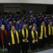 CUME México gradúa a cerca de 400 profesionistas y celebra diez años