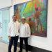 Víctor Argáez triunfa en Oaxaca con exitosa gira cultural