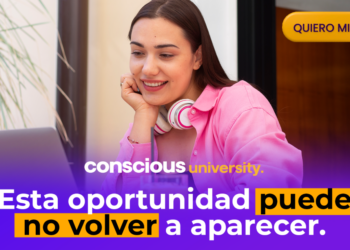 CUME México lanza convocatoria de becas con hasta 100% de apoyo en línea
