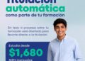 El iMET presenta sus RVOE y suma Licenciatura y Maestría en Ciberseguridad