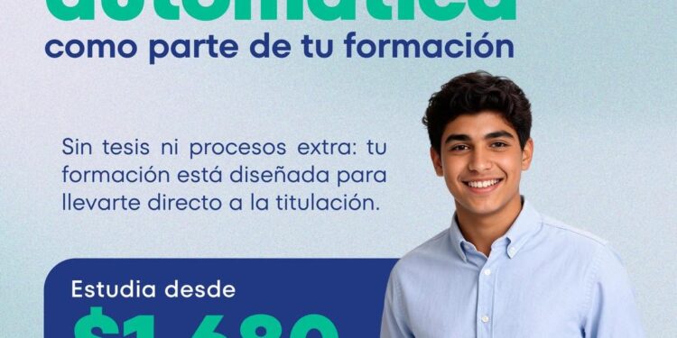 El iMET presenta sus RVOE y suma Licenciatura y Maestría en Ciberseguridad