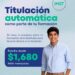 El iMET presenta sus RVOE y suma Licenciatura y Maestría en Ciberseguridad