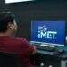 El iMET cierra su primer ciclo escolar 2025-2026 con sus primeros egresados