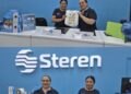 CUME México y Steren firman convenio para impulsar la innovación tecnológica